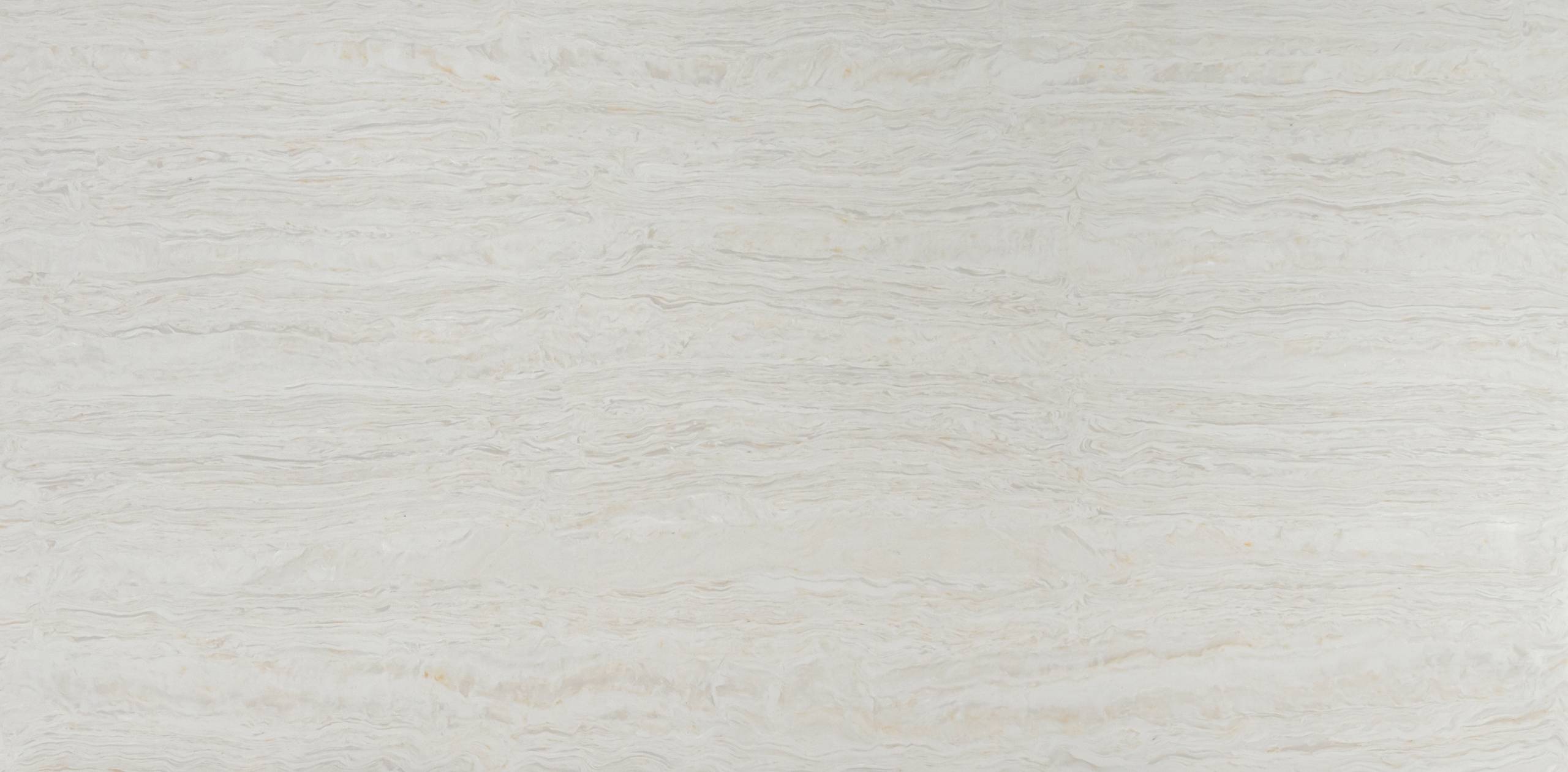 Travertine Lume